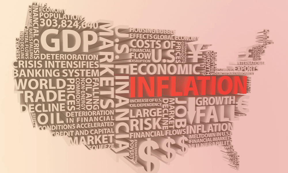 Inflation Fears Erases As European Markets Head For Higher Opening!