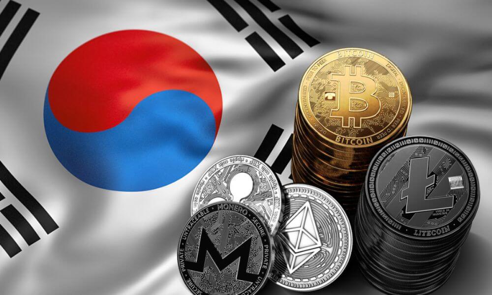 KBW 2022: Crypto.com Hits Key Regulatory Milestone In South Korea!