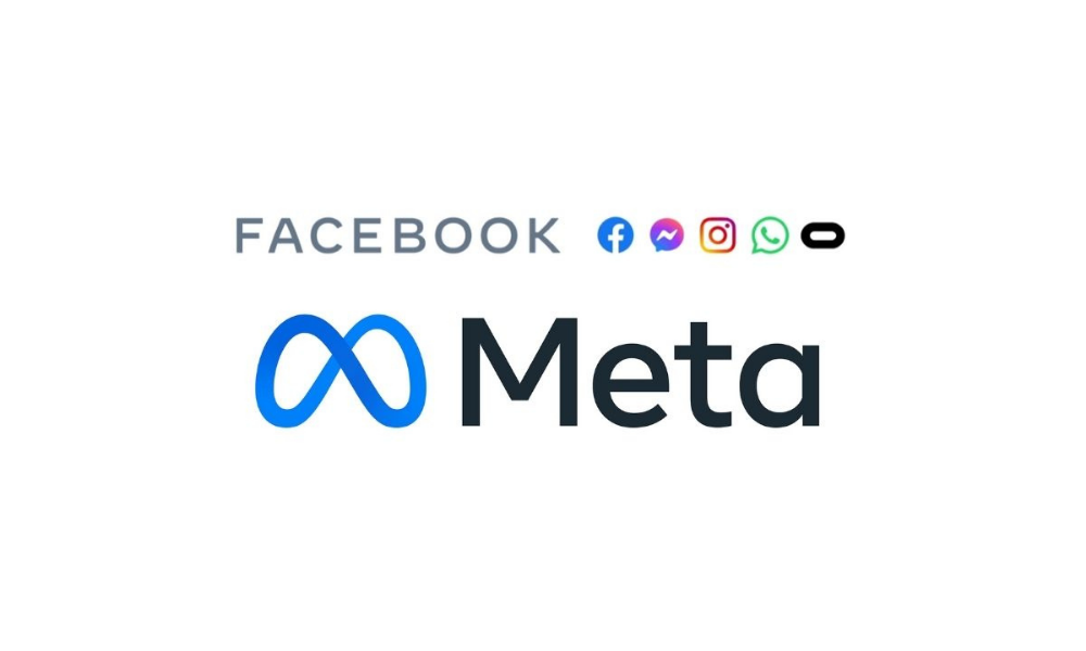 Meta Will Test Digital Collectibles On Instagram Starting This Week!