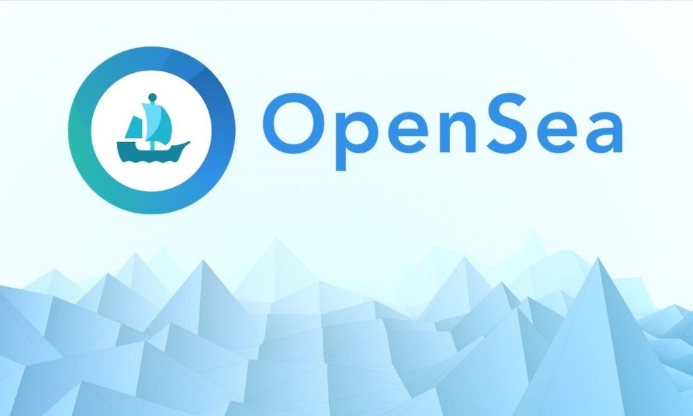 Opensea Phishing Scandal Reveals A Security Need Across The NFT Landscape!